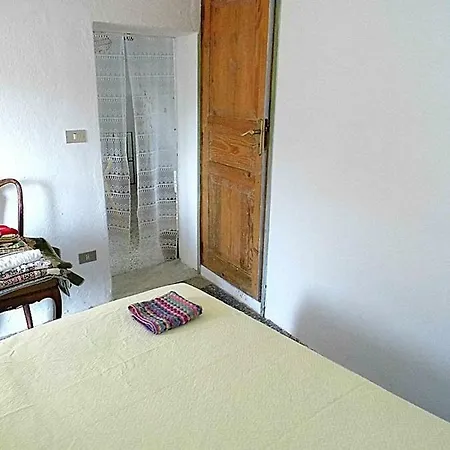 Lägenhet La Casina Del Destro *