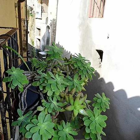 La Casina Del Destro *