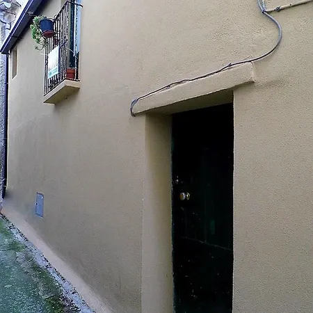 La Casina Del Destro *