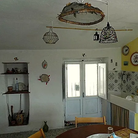 La Casina Del Destro