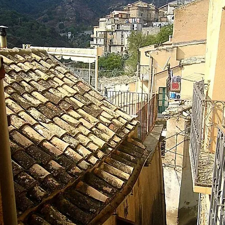 La Casina Del Destro